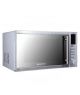 Westpoint Microwave Oven With Grill 40Ltr (WF-851) On Installments-SubhanE  ( 3 Months 0% Percent Profit Product Available On 48 Months Installment )